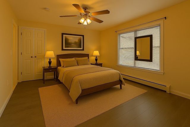 5-7 Concord Ct 10, Ashland, MA 01721