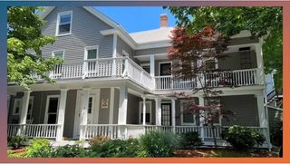 5-7 Concord Ct 10, Ashland, MA 01721