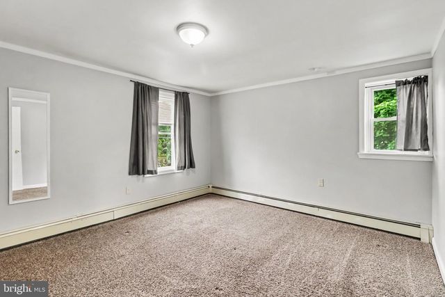 400 W DAUPHIN, Enola, PA 17025