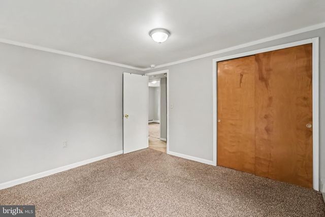 400 W DAUPHIN, Enola, PA 17025
