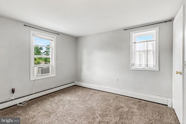 400 W DAUPHIN, Enola, PA 17025