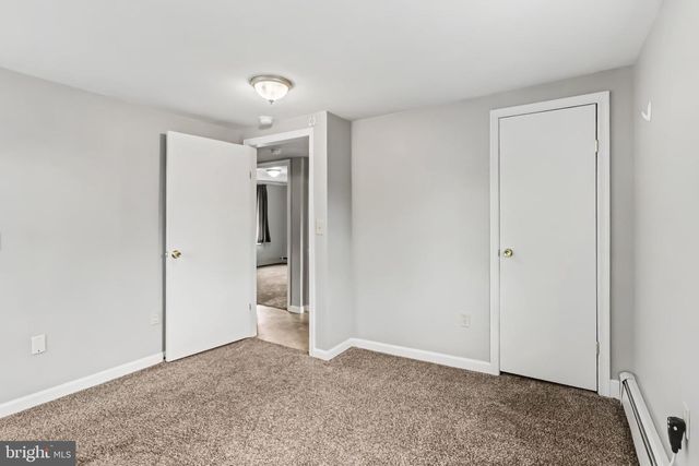 400 W DAUPHIN, Enola, PA 17025