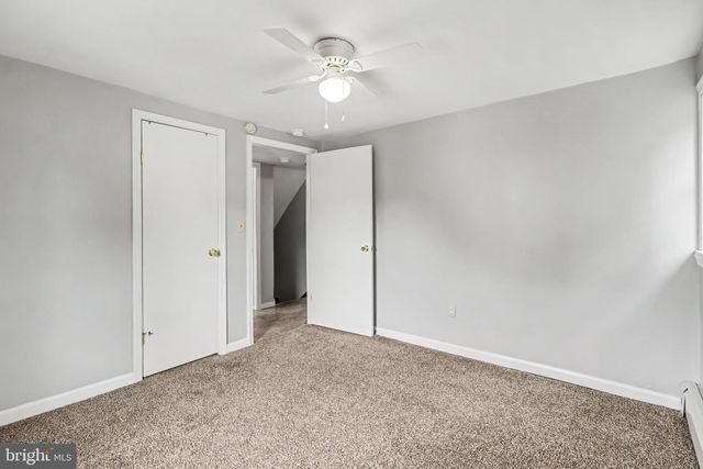400 W DAUPHIN, Enola, PA 17025