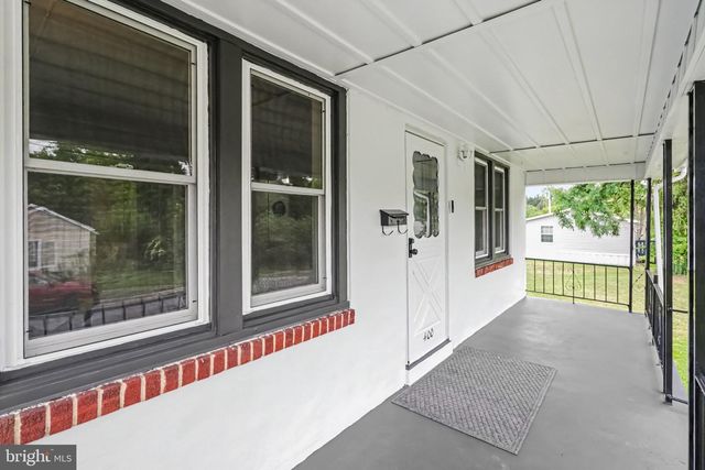 400 W DAUPHIN, Enola, PA 17025