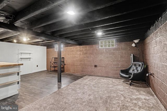 400 W DAUPHIN, Enola, PA 17025