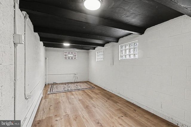 400 W DAUPHIN, Enola, PA 17025