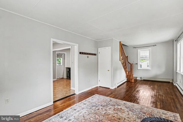 400 W DAUPHIN, Enola, PA 17025