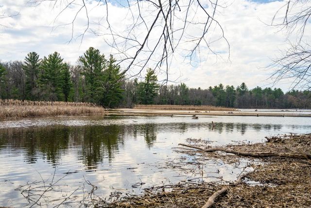 Lot 254 Dakota Junction, Friendship, WI 53934