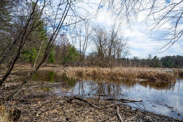 Lot 254 Dakota Junction, Friendship, WI 53934