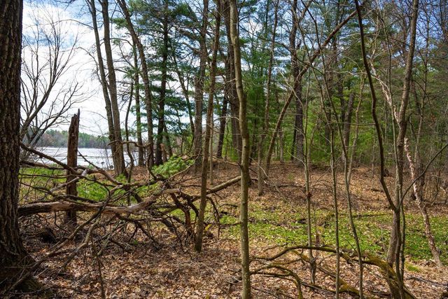 Lot 254 Dakota Junction, Friendship, WI 53934