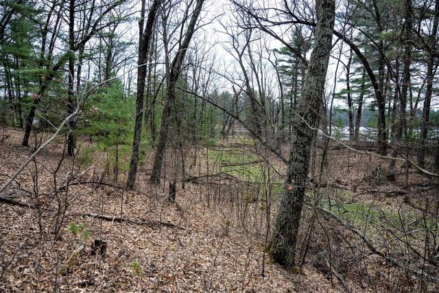 Lot 254 Dakota Junction, Friendship, WI 53934
