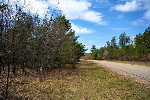Lot 254 Dakota Junction, Friendship, WI 53934