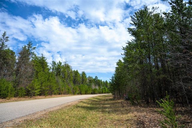 Lot 254 Dakota Junction, Friendship, WI 53934