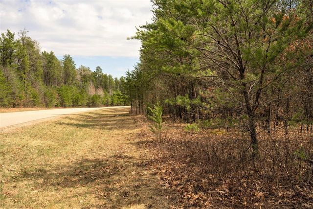 Lot 254 Dakota Junction, Friendship, WI 53934