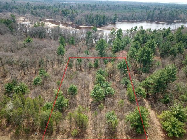 Lot 254 Dakota Junction, Friendship, WI 53934