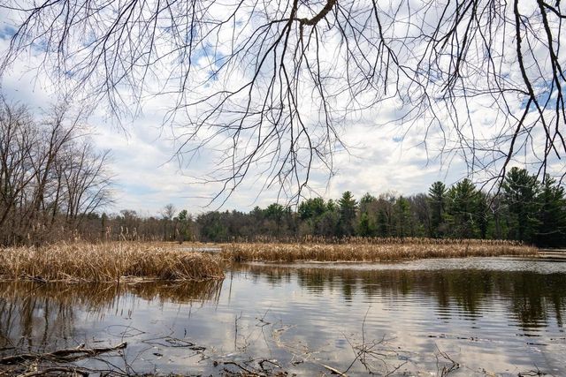 Lot 254 Dakota Junction, Friendship, WI 53934