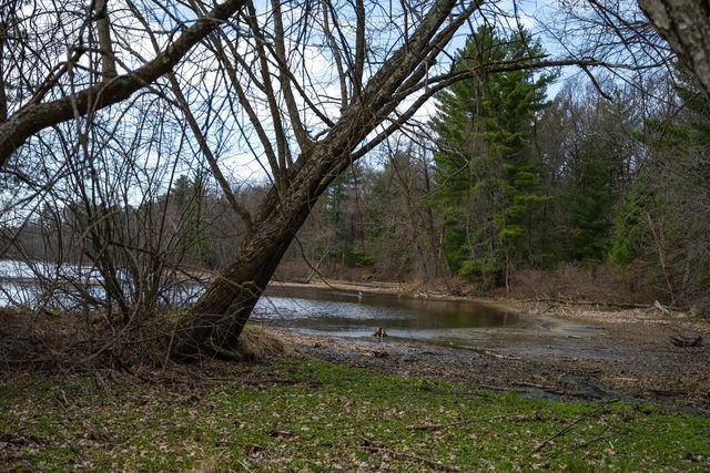 Lot 254 Dakota Junction, Friendship, WI 53934