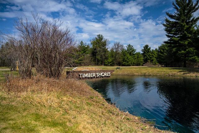 Lot 254 Dakota Junction, Friendship, WI 53934