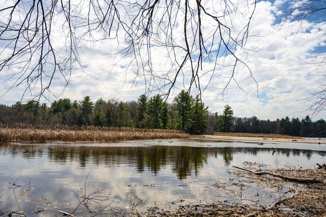 Lot 254 Dakota Junction, Friendship, WI 53934