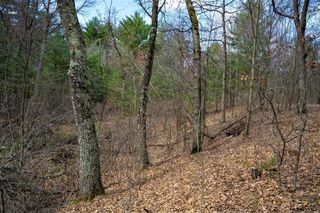 Lot 254 Dakota Junction, Friendship, WI 53934