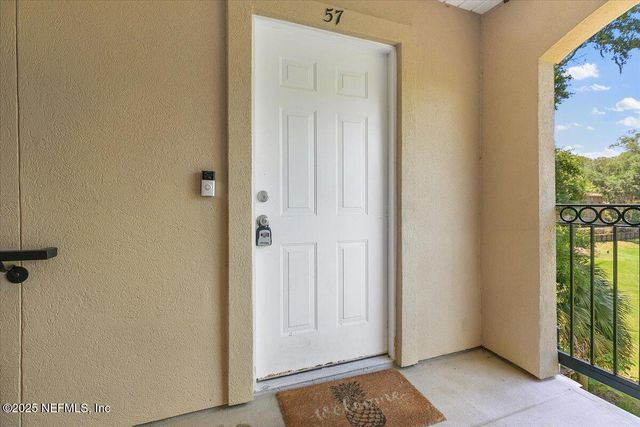 57 JARDIN DE MER Place, 57, Jacksonville Beach, FL 32250