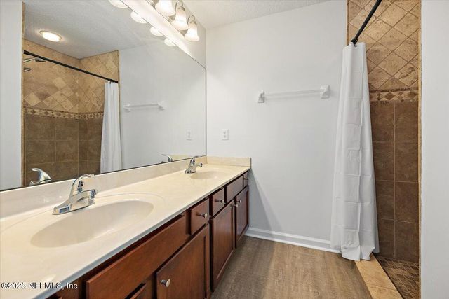 57 JARDIN DE MER Place, 57, Jacksonville Beach, FL 32250