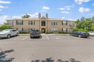 57 JARDIN DE MER Place, 57, Jacksonville Beach, FL 32250