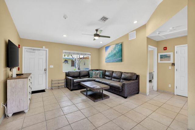 305 SW 16th Street, Fort Lauderdale, FL 33315