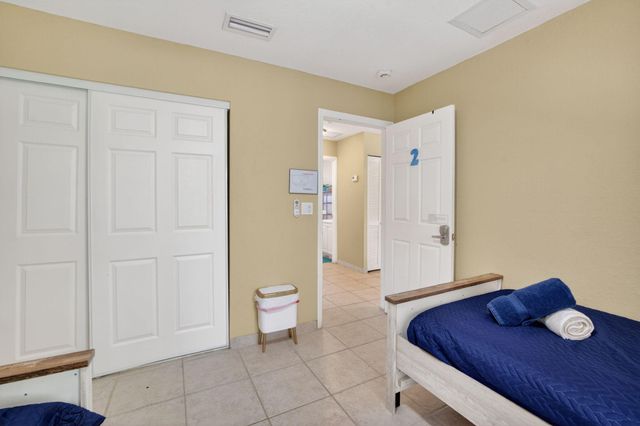 305 SW 16th Street, Fort Lauderdale, FL 33315