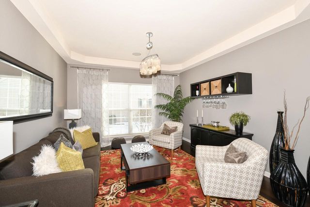 955 Dana LANE, Waukesha, WI 53189