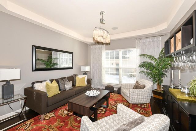 955 Dana LANE, Waukesha, WI 53189