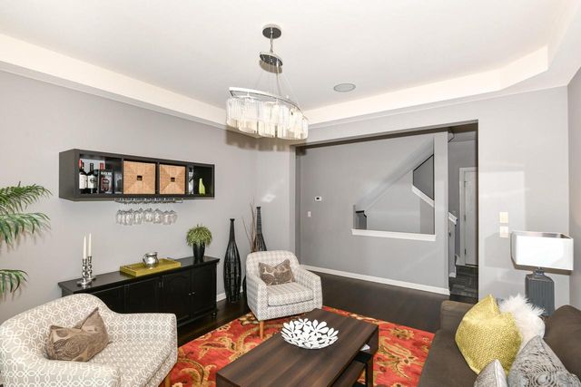 955 Dana LANE, Waukesha, WI 53189