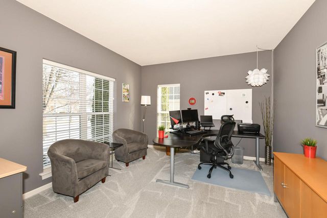 955 Dana LANE, Waukesha, WI 53189