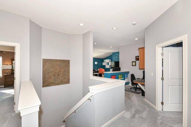 955 Dana LANE, Waukesha, WI 53189