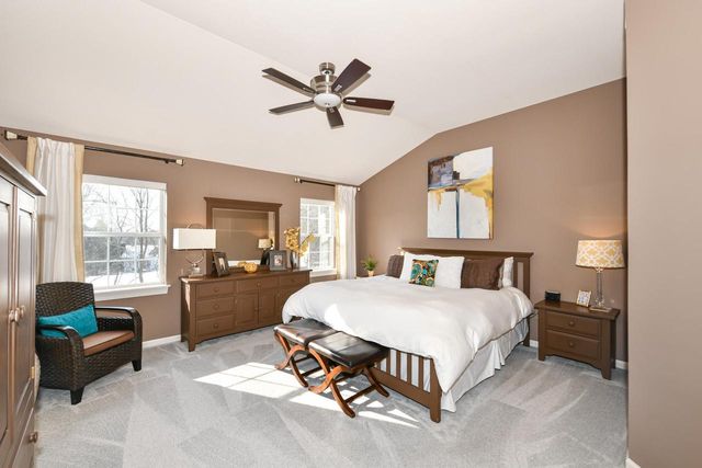 955 Dana LANE, Waukesha, WI 53189