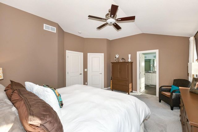 955 Dana LANE, Waukesha, WI 53189