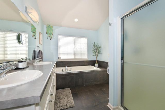 955 Dana LANE, Waukesha, WI 53189