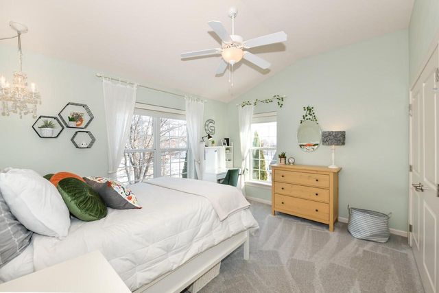 955 Dana LANE, Waukesha, WI 53189