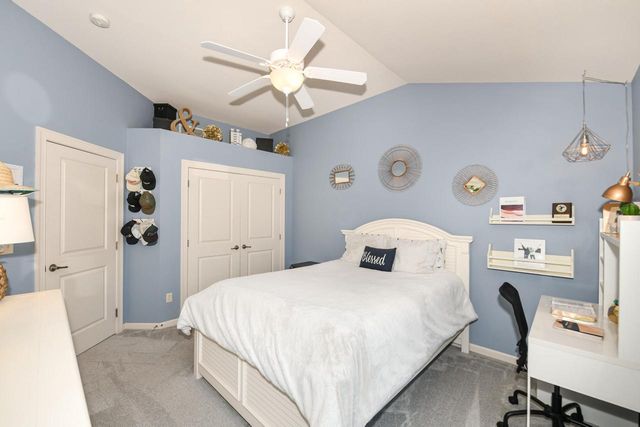 955 Dana LANE, Waukesha, WI 53189