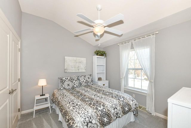 955 Dana LANE, Waukesha, WI 53189