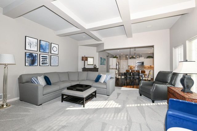 955 Dana LANE, Waukesha, WI 53189