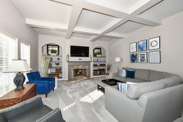 955 Dana LANE, Waukesha, WI 53189