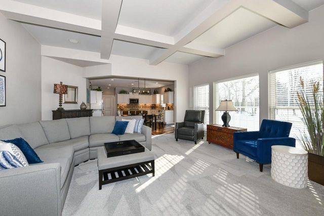 955 Dana LANE, Waukesha, WI 53189