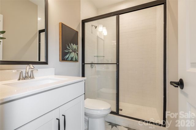 12201 Bradshaw Lane, Charlotte, NC 28278