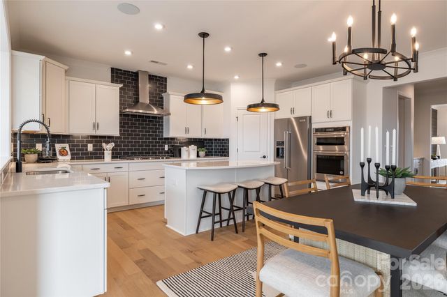 12201 Bradshaw Lane, Charlotte, NC 28278