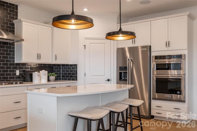 12201 Bradshaw Lane, Charlotte, NC 28278