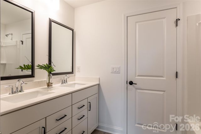 12201 Bradshaw Lane, Charlotte, NC 28278
