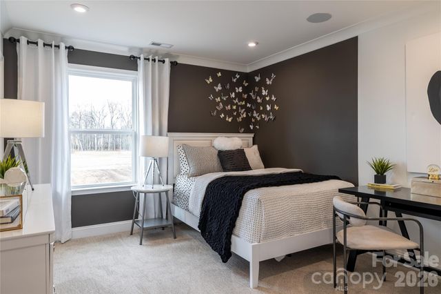 12201 Bradshaw Lane, Charlotte, NC 28278