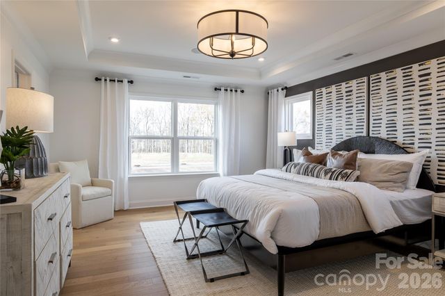 12201 Bradshaw Lane, Charlotte, NC 28278