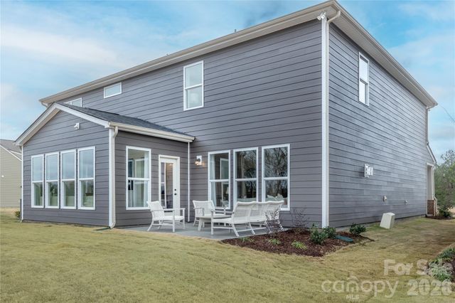 12201 Bradshaw Lane, Charlotte, NC 28278